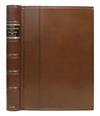 LLOYD, LODOWICK. The Pilgrimage of Princes, newly published.  1586